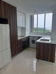 The Line @ Tanjong Rhu (D15), Condominium #470785401